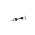 Trakmotive FD-8123HDX Cv Axle Shaft Select 03-08 Ford Lincoln Models. Fixed Price $143.32.