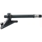 For Honda Pilot Ridgeline Cv Intermediate Shaft. Fixed Price $82.41.