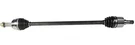 Right New Complete Assy Gsp North America NCV51012. Fixed Price $143.29.