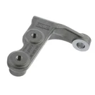 11 Thru 15 Ford Explorer Front Passenger Axle Support Mount Bracket BB5Z-3K305-A. Fixed Price $37.99.