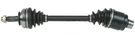 Cv Axle Shaft-si Cardone 66-4121. Fixed Price $197.80.