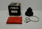 Neapco 85-1159 Inboard Boot Kit New Old Stock (nos). Fixed Price $15.20.