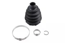 Genuine Gm Rear Wheel Drive Shaft Constant Velocity Joint Boot 84227492. Fixed Price $45.70.