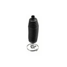 Lemf Rder Bellow, Steering 33963 01. Fixed Price $16.44.