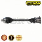Front Right Cv Axle Shaft Assembly For Audi A6 3.2L V6 2006 07 08 09 10 11. Fixed Price $136.52.