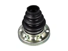 For Porsche (2017-2023) Axle Boot With Flange Inner (1 Pc) Genuine + Warranty. Fixed Price $118.25.