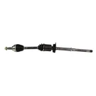Ford Flex 2013 Front Right Cv Axle Shaft Gap. Fixed Price $172.41.