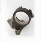 For 2005-2019 Toyota Avalon Cv Axle Shaft Carrier Bearing Bracket Right Surtrack. Fixed Price $65.00.