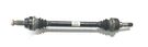 11-18 Bmw 535I 640I 740I F10 F12 F01 Rear Left Axle Shaft Cv 7577507 Oem. Fixed Price $99.99.