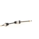 Trakmotive FD-8199 Cv Axle Shaft. Fixed Price $239.97.