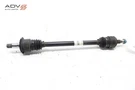 2020 - 2023 Mercedes GLC300 X253 4MATIC Rear Left Side Axle Halfshaft Oem. Fixed Price $164.99.