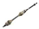 2014 2015 2016, Mazda CX-5, Front Right Axle Shaft, 2.5L, Awd, FTB62550X, Oem. Fixed Price $90.00.