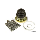 New Rein Cv Joint Boot Kit Rear BKS0059R 33219067912 Bmw. Fixed Price $28.38.