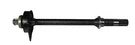 Cv Intermediate Shaft-new Gsp NEX11011 Fits 04-11 Ford Escape. Fixed Price $77.23.