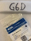 Genuine Ford Side Gear Kit 2L1Z-4B422-CA. Fixed Price $6.80.