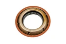 Manual Trans Output Shaft Seal Gm Oem 97029260. Fixed Price $36.64.