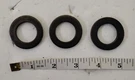 Oem Genuine Mopar Flat Washers For 1999-2005 Dodge Jeep Chrysler 6503352. Fixed Price $20.00.