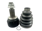 Cv Joint Kits Tpe Boot LR048167 Land Rover Range Vogue Sport Discovery 5. Fixed Price $60.00.