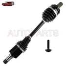 Front Right Cv Axle Shaft For Mercedes Benz W222 S450 S550 S560 W217 2223300902. Fixed Price $104.79.