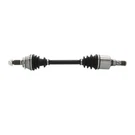 Surtrak Cv Axle Shaft BM-8030. Fixed Price $102.95.