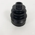 Precision 103-2785 Front Outer Cv Boot Kit Volkswagen Jetta 1980-1984. Fixed Price $13.65.