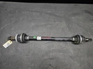 Rear Right Cv Axle Shaft 2022 Kia Stinger 49601-J5200 2018 2019 2020 2021 2023. Fixed Price $129.99.