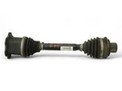 2017 - 2020 Audi A4 B9 Quattro Axle Shaft Cv Front Driver Lh Side 8W0407271D Oem. Fixed Price $183.39.