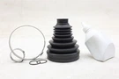 New Oem Gm Front Inner Cv Joint Boot Kit 20920176 Regal Srx 2010-2016. Fixed Price $52.95.