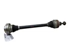 2018 - 2025 Audi SQ5 3.0L Rear Right Cv Drive Axle Shaft *45K Miles* 80A501204F. Fixed Price $68.00.