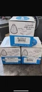 Empi C.v. Boot Kits, Part Number 86-2352-D.. Fixed Price $20.00.