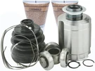 Inner Joint Right 35X42X28 Febest 1211-DMRH Oem 49582-2W050. Fixed Price $105.95.