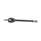 For Jeep Gladiator 2020-2024 Front Right Cv Axle Shaft. Fixed Price $284.41.