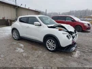 2015 Nissan Juke Rear Axle Awd 1.6L Used 92000 Miles Oem Part 447-51209. Fixed Price $80.70.