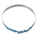 Genuine Subaru 2004-2014 Legacy Outback Baja Boot Kit Clamp 28024FC020. Fixed Price $9.89.