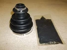 New PT0904 CVJ-1051 Ptc Ford Outboard Boot Assy *free Shipping*. Fixed Price $15.99.