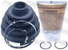 Febest Inner Cv Boot Kit Fits Lexus Toyota Alphard / Vellfire Aurion Avalon. Fixed Price $29.68.