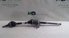 2017 - 2020 Lincoln Mkz Right Front Drive Axle Shaft Oem HG9Z3B436G. Fixed Price $79.99.