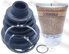 Febest Inner Cv Boot Kit Fits Lexus Toyota Aurion Avalon Camry Rx Solara. Fixed Price $33.44.