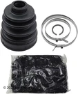 Cv Joint Boot Kit Beck/arnley 103-2565. Fixed Price $31.40.