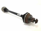 2010-14 Audi S4 S5 Rear Cv Axle Shaft Lh Or Rh ------ 8K0501203K. Fixed Price $75.00.
