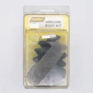 Moose Racing Cv Boot Kit Part Number M92-06483 For Yamaha. Fixed Price $23.99.