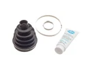 For 2002-2008 Mini Cooper Cv Boot Kit Front Outer 13693QBDD 2006 2004 2005 2003. Fixed Price $24.40.