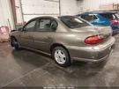 Passenger Axle Shaft Front Vin 4TH Digit Fits 97-05 Malibu 386660. Fixed Price $91.99.