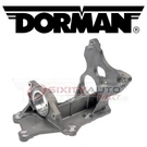 Dorman Right Cv Axle Support Bearing Bracket For 2014-2015 Nissan Rogue Qr. Fixed Price $156.46.