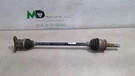 2013-2022 Buick Encore Rear Axle Half-shaft 94560855. Fixed Price $59.99.
