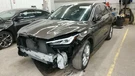 Oem Axle Shaft For Infiniti QX50 Assy Left Rear. Fixed Price $89.99.