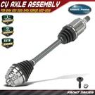Front Left Cv Axle Assembly For Bmw G30 530I 540I Xdrive 2017-2023 530E. Fixed Price $100.09.
