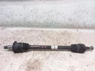 2021 Mercedes Benz GLC300SUV Driver Left Side Rear Axle Shaft Oem 2133502411. Fixed Price $123.95.