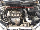 Driver Axle Shaft Front 2.0L Without Abs Fits 99-03 Mazda Protege 26912581. Fixed Price $110.77.