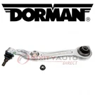 Dorman Front Left Lower Rearward Suspension Control Arm Ball Joint For Qh. Fixed Price $124.54.